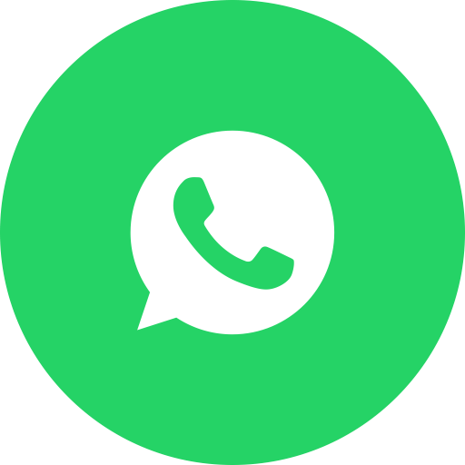 Logo Whatsapp